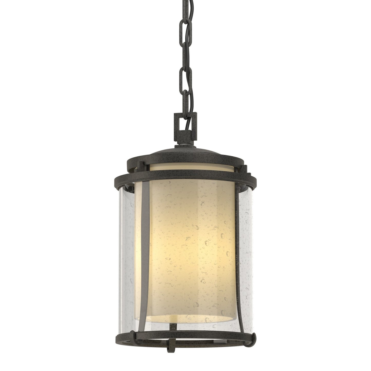 Hubbardton Forge-365610-SKT-20-ZS0297|MAIN
