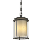 Hubbardton Forge-365610-SKT-20-ZS0297|MAIN