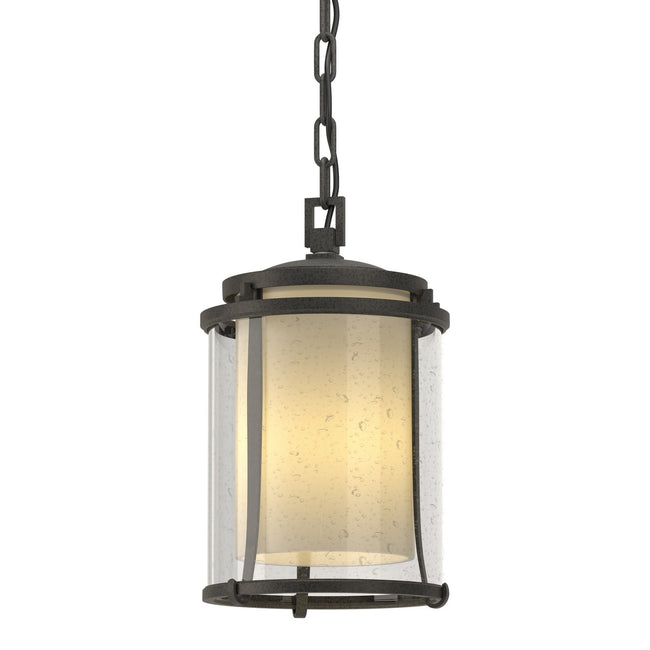 Hubbardton Forge-365610-SKT-20-ZS0297|MAIN