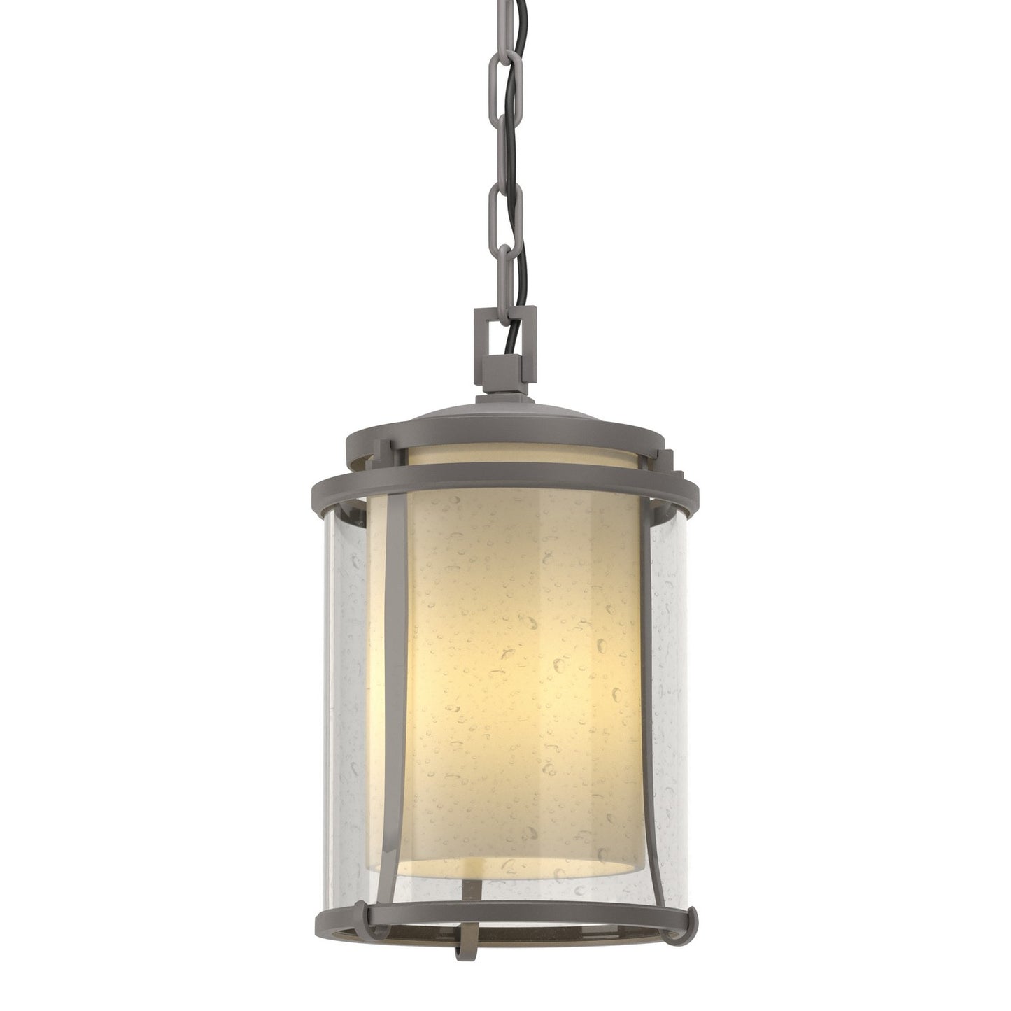 Hubbardton Forge-365610-SKT-78-ZS0297|MAIN