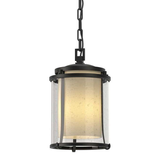 Hubbardton Forge-365610-SKT-80-ZS0297|MAIN