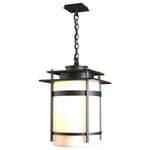 Hubbardton Forge-365894-SKT-14-GG0148|MAIN
