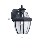 Generation Lighting-8038-12|ALT|1