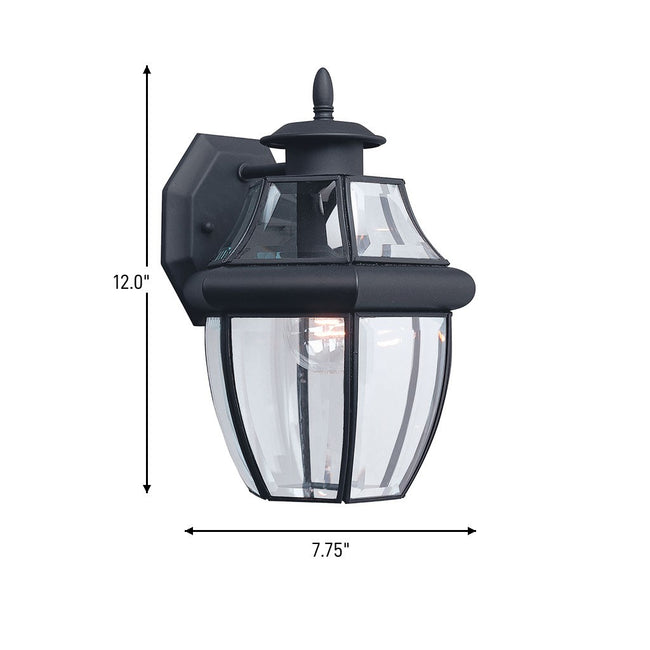 Generation Lighting-8038-12|ALT|1