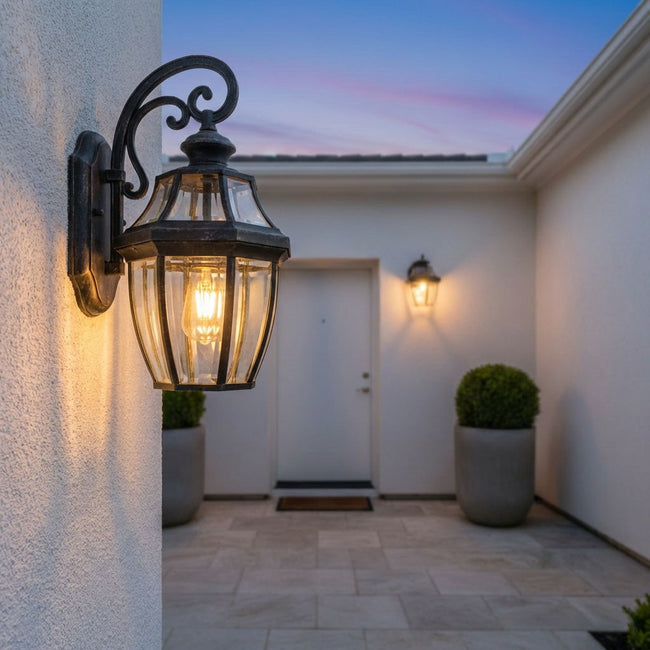 Generation Lighting-8038-12|ALT|2
