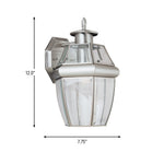 Generation Lighting-8038-965|ALT|1