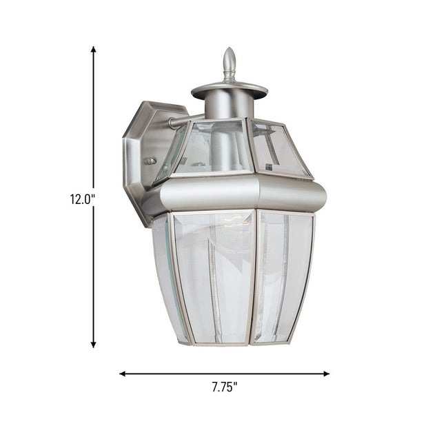 Generation Lighting-8038-965|ALT|1
