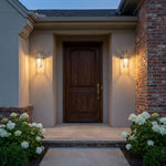 Generation Lighting-8038-965|ALT|2