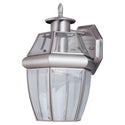 Lancaster Outdoor (Wet) Wall Lantern by Generation Lighting