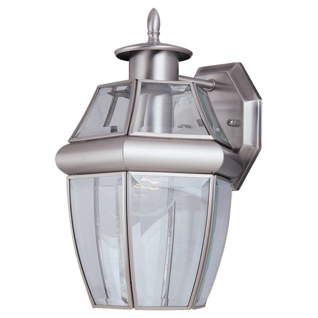Lancaster Outdoor (Wet) Wall Lantern by Generation Lighting