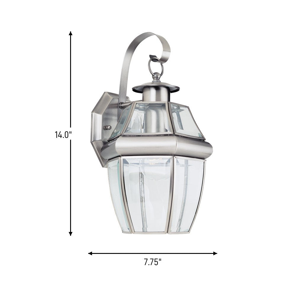 Generation Lighting-8067-965|ALT|1