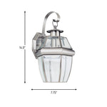 Generation Lighting-8067-965|ALT|1