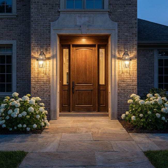 Generation Lighting-8067-965|ALT|2