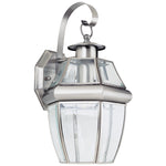 Generation Lighting-8067-965|MAIN