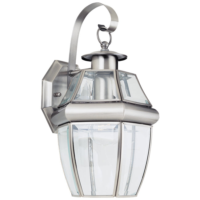 Generation Lighting-8067-965|MAIN