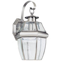 Lancaster Outdoor (Wet) Wall Lantern by Generation Lighting