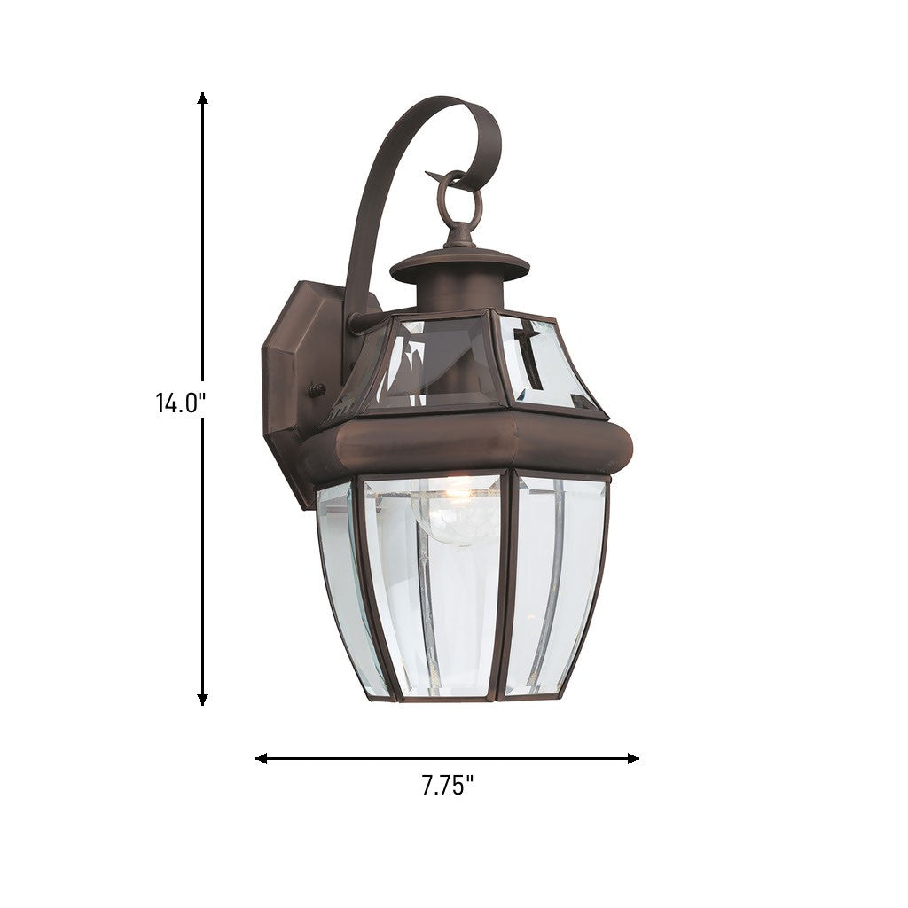 Generation Lighting-8067-71|ALT|1