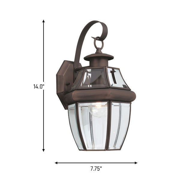 Generation Lighting-8067-71|ALT|1