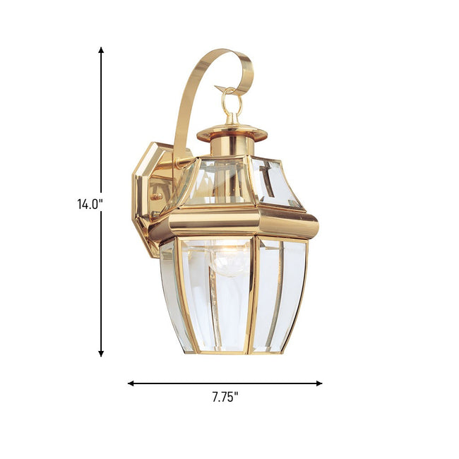 Generation Lighting-8067-02|ALT|1