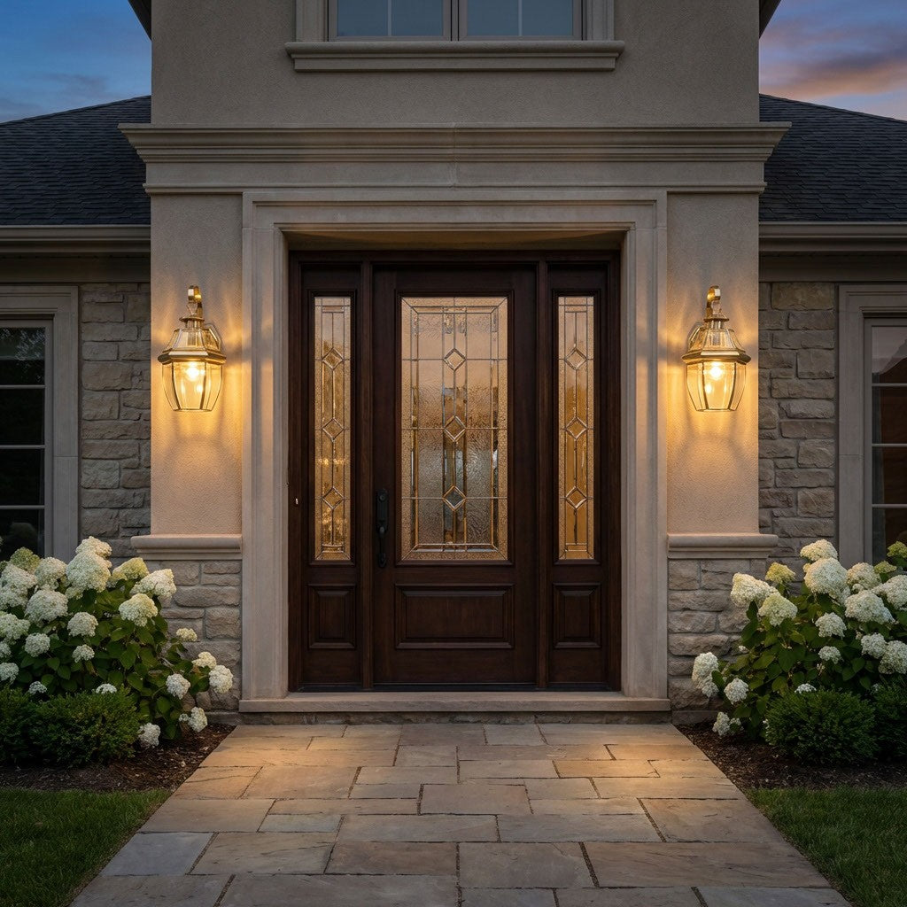 Generation Lighting-8067-02|ALT|2