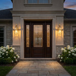 Generation Lighting-8067-02|ALT|2