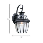 Generation Lighting-8067-12|ALT|1