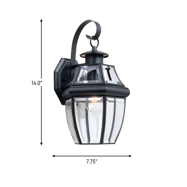 Generation Lighting-8067-12|ALT|1