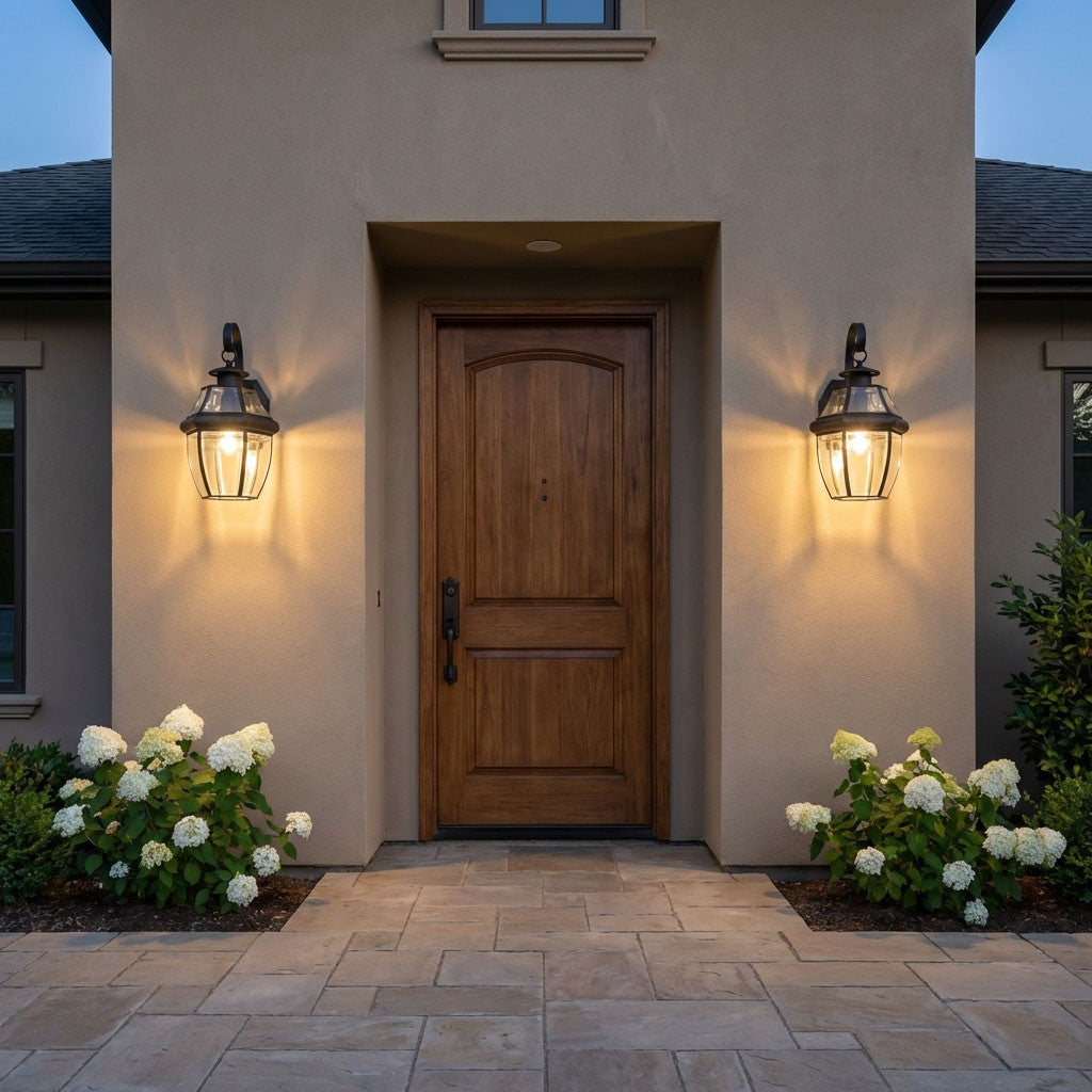 Generation Lighting-8067-12|ALT|2