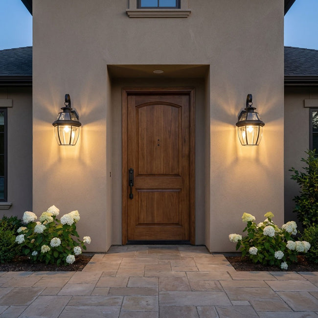 Generation Lighting-8067-12|ALT|2