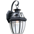 Lancaster Outdoor (Wet) Wall Lantern by Generation Lighting