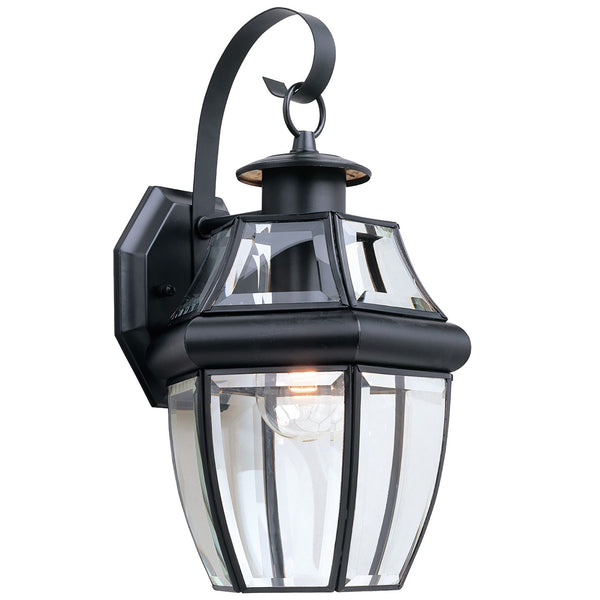 Lancaster Outdoor (Wet) Lantern by Generation Lighting