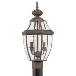 Generation Lighting-8229-71|MAIN