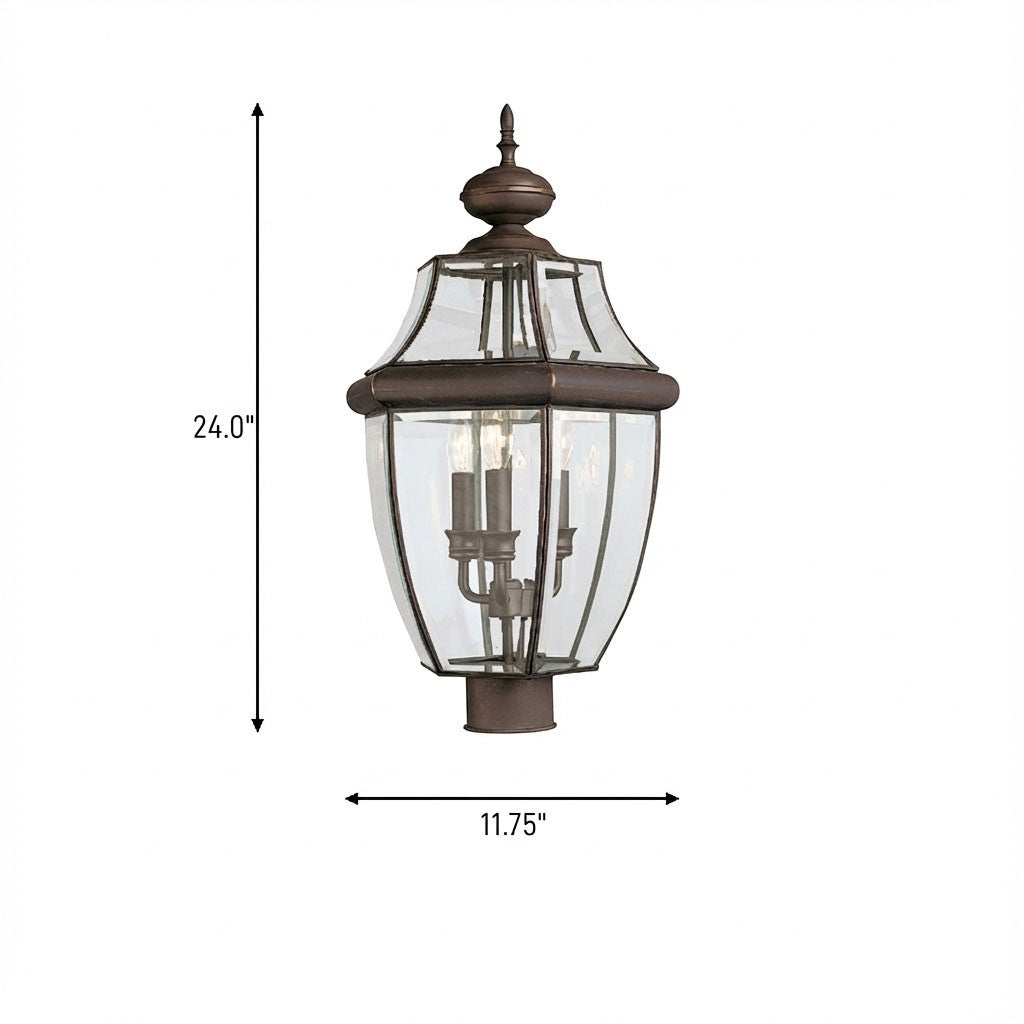 Generation Lighting-8239-71|ALT|1