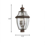 Generation Lighting-8239-71|ALT|1