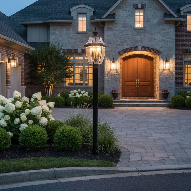 Generation Lighting-8239-71|ALT|2