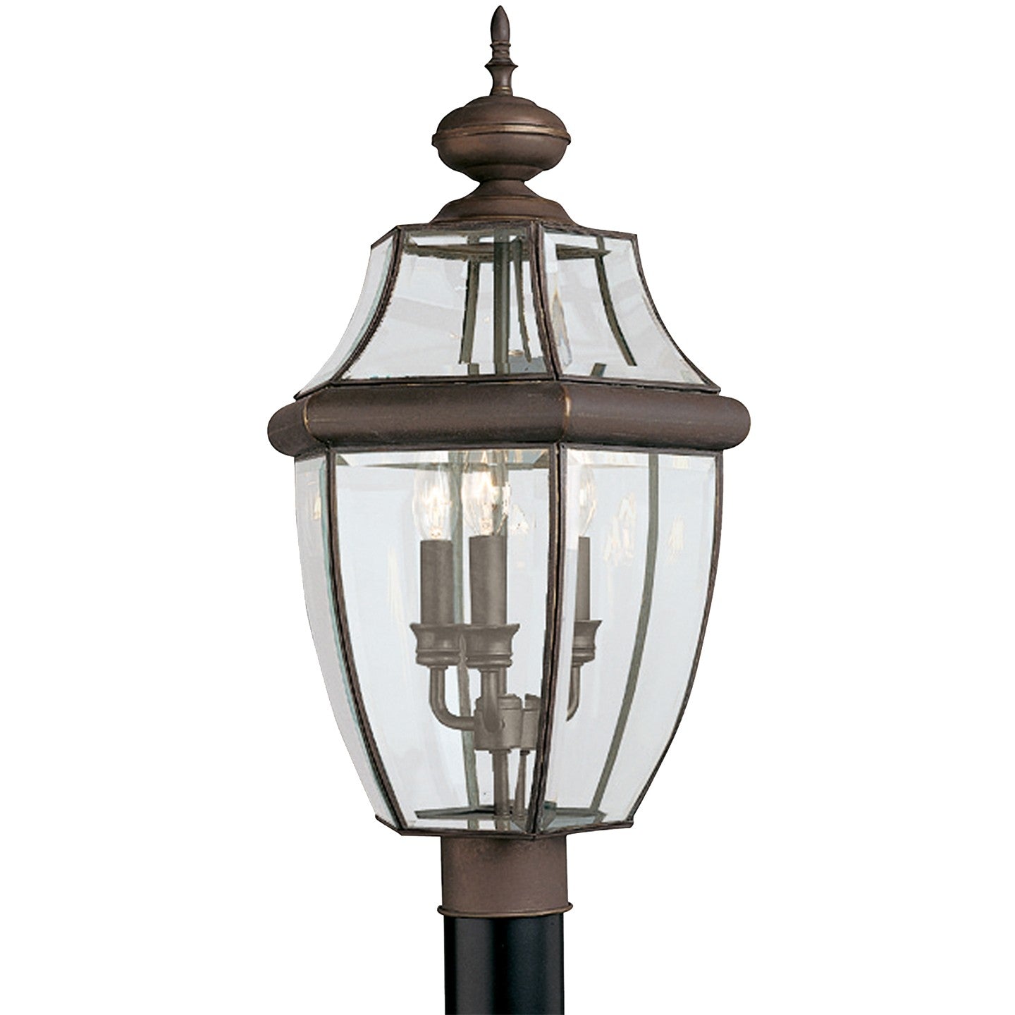 Generation Lighting-8239-71|MAIN