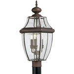 Generation Lighting-8239-71|MAIN