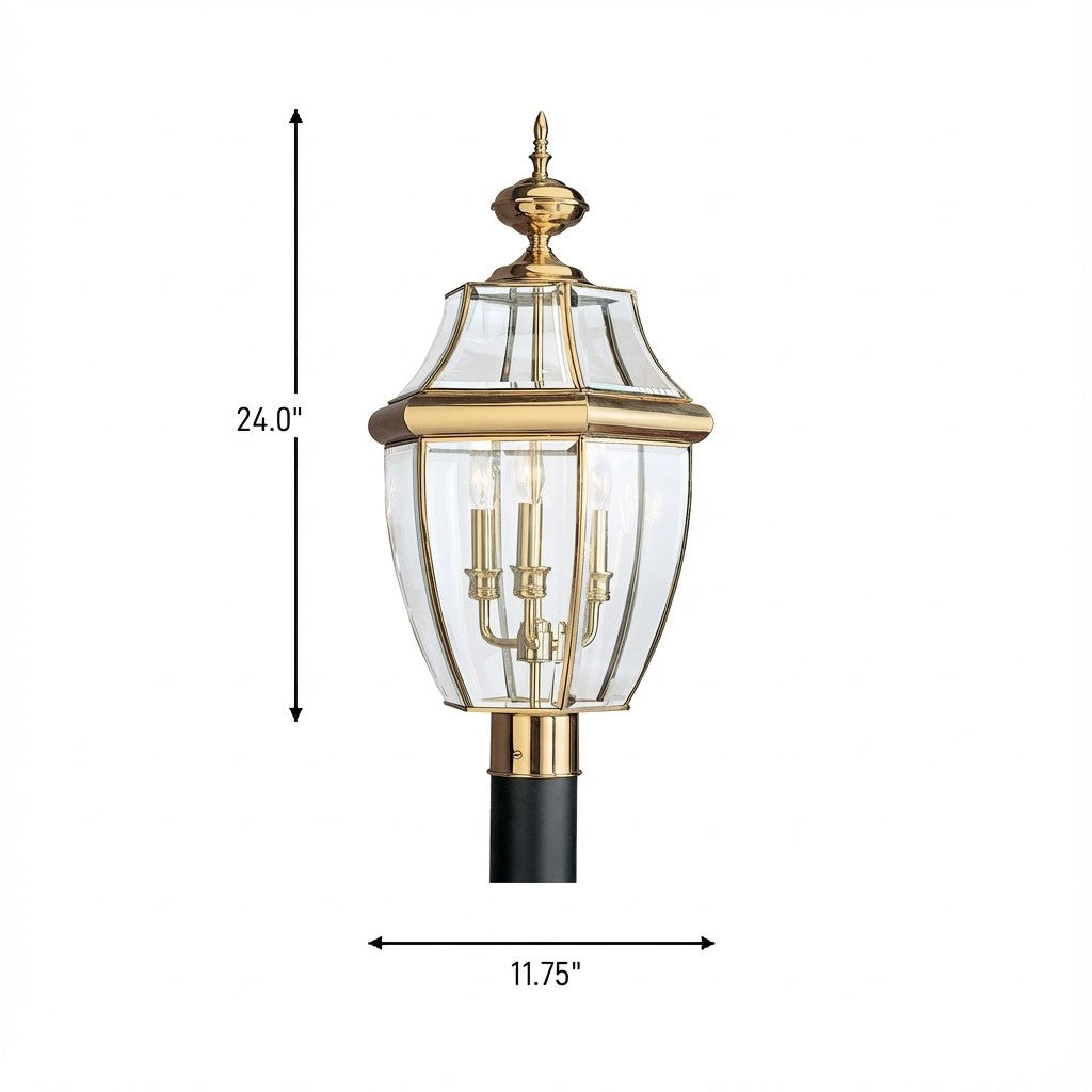 Generation Lighting-8239-02|ALT|1