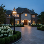 Generation Lighting-8239-02|ALT|2