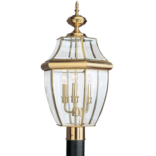 Generation Lighting-8239-02|MAIN