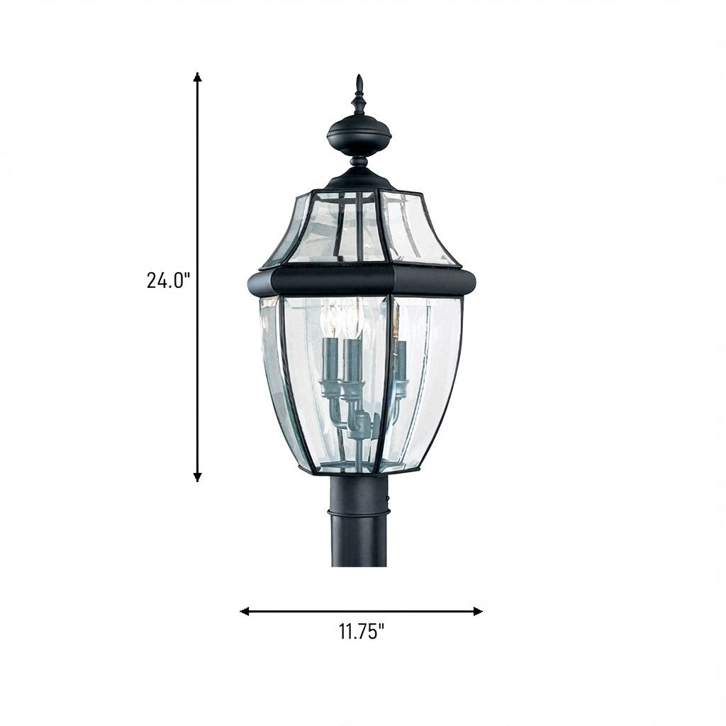 Generation Lighting-8239-12|ALT|1