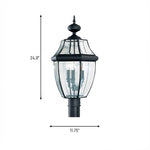 Generation Lighting-8239-12|ALT|1