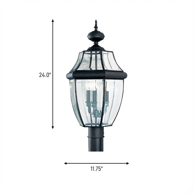 Generation Lighting-8239-12|ALT|1