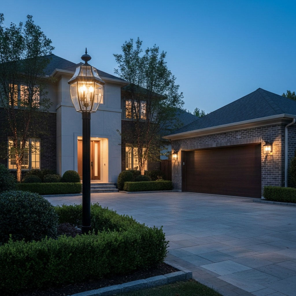 Generation Lighting-8239-12|ALT|2