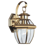 Generation Lighting-8037-02|MAIN