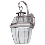 Generation Lighting-8037-965|MAIN
