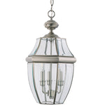 Generation Lighting-6039-965|MAIN