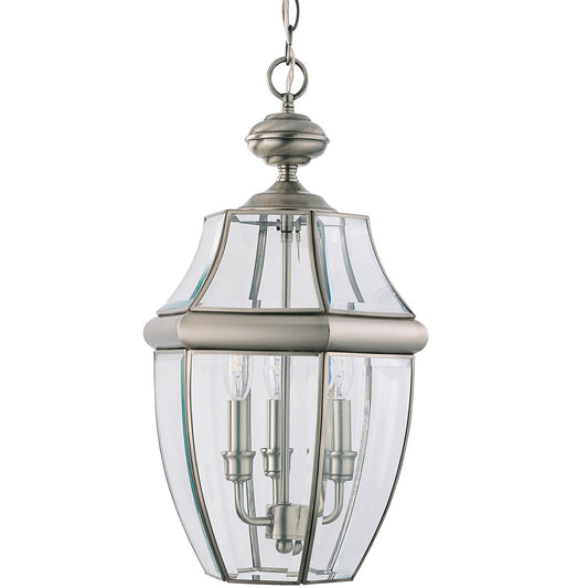 Generation Lighting-6039-965|MAIN