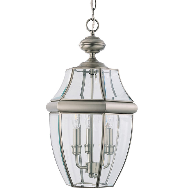 Generation Lighting-6039-965|MAIN