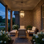 Generation Lighting-6039-71|ALT|1